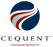 Cequent Consumer Products Joins Lifetime TV Show “The Balancing Act”...